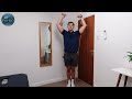 Best Resistance Band Exercises for Strength (for 50+)