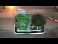 Copper cleaning || how to clean copper || copper cleaning || best way to clean copper