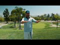 How To Unstuck Your Backswing || 4 Easy Tips