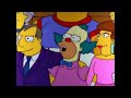 The Simpsons -- 