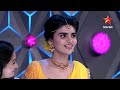 Aadivaaram with Star Maa Parivaaram Star wars - Promo | Sreemukhi Funniest Dance Ever | Star Maa