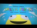 Smiling Friends S02E08 - Promo #2