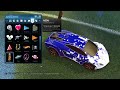 Rocket League: FREE SECRET CODES 2020