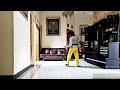 Listen To My Heart, Easy - Line Dance | Choreo by Runa (DK)