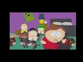 Southpark clips that gave me a laugh, dare I say a chuckle