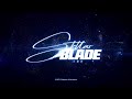 Stellar Blade - Unguarded box? What could possibly go wrong?! v1.000.000