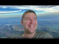 Chris Gill on Competition Enterprise, News & Weather | Soaring Show Ep4