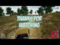 I WILL NOT LET YOU DRIVE AGAIN! - PUBG Funny moments/ Gameplay