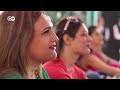 Transgender in Pakistan | DW Documentary