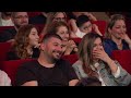 5 Kelime İsmail - 339. Bölüm (Güldür Güldür Show)