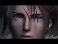 FF8 世界一わかりやすいリノアル説