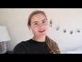 Morgenroutine / Mein Alltag als Au Pair 🇦🇺 // Frieda