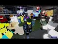 LOTS OF EVENTS HAPPEN! | A Core Game | Roblox