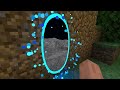 Minecraft realistic wait what meme, Lava, Water, Slime #925