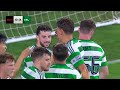 Highlights | D.C. United 0-4 Celtic | Matt O'Riley at the double (20/7/24)