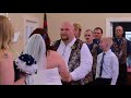 Jones Wedding Video