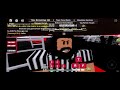 Roblox rp episode 2