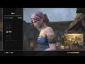 【ESO】#426 エルダー・スクロールズ・オンライン [PC版] 生放送～のんびり気ままにタムリエル