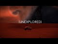 [UNEXPLORED] - Week 1 - Elite Dangerous