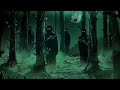 The Rasmus - In The Shadows (lofi)