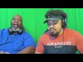 Dad Reacts to XXXTentacion Dead at 20 - (R.I.P. XXXTentacion)