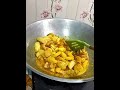 MASAK AYAM RICA RICA BUAT  MANISAN BELIMBING YANG BIKIN SEGER