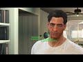 FALLOUT 4 FR #1 - La MAJ NEXT-GEN est LÀ !!! On Relance l'AVENTURE !