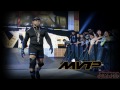 MVP Theme -''I'm Comin'' (WWE Edit) (HQ Arena Effects) + DL