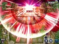 [Timelord vs Odd-Eyes Pendulum] Yu-Gi-Oh! MASTER DUEL EX-ZERO Festival
