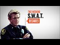 The Decades Binge: S.W.A.T.