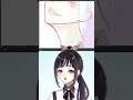 【縦型配信】皆におはようが言いたい #shorts  【個人Vtuber/咲瀬水杏】