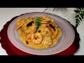 Marry Me Chicken & Shrimp Recipe ~ Episode 385 #foodoflove, #marrymechicken