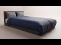 Blender bed - Create a realistic bed in blender in 10 mins | ( Beginner tutorial )