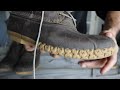 The Original LL Bean Boots... Review of the 8