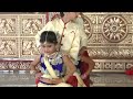 Bole Chudiya - HD English Medium School Gathering Dance - 2016-17