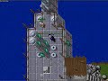 Isle of evil Tibia 8.5  2° parte