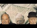 Kekayaan Keluarga Rothschild Jutaan Triliun Rupiah | Terkaya Di Bumi