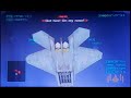Ace Combat 04 Shattered Skies Mission Gameplay
