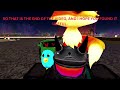 BEST WAY TO EARN CANDIES IN SPOOKFEST 2023 IN ROBLOX DRIVING EMPIRE.