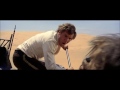 Star Wars | Boba Fett - All Scenes (Original Voice)