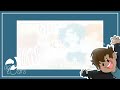 [THUMBNAIL ENTRY (SpeedPaint)] well, better than the alternative || Multiple Palette MAP