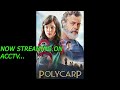 ACCTV 2024 POLYCARP PROMO