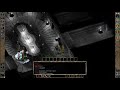 Let's Play Baldur's Gate 2: Ep 27 - If I said you had a great Bodhi would you hold it against me?