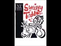 Sweeney Todd (National Theatre Cast 1994 - BBC Radio 4) *original version*
