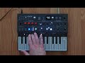 Turning the Arturia MicroFreak into a Drum Machine | Tutorial