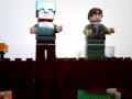 Lego 101 ways to leave a gameshow Season 1 Episode 5