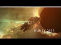 Bait Procurer VS Hecate in EVE Online