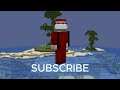 Civilization SMP - BEST Content Creator SMP (JOIN)