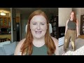 Cider Clothing | Plus Size Try-on Haul