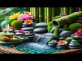 Calming Ambient Music for Focus, Study and Relaxation – Calm Vibes